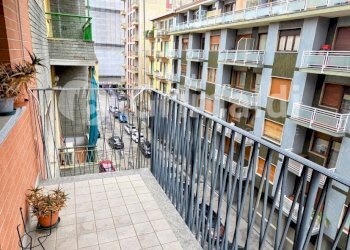 20260430_113306~2.jpg - Bilocale Via Felizzano 8, Torino (zona Nizza Millefonti) - foto 26