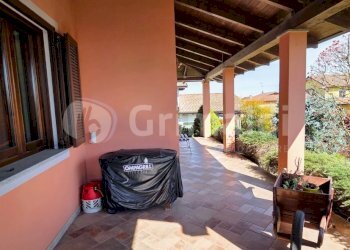 20260402_160944.jpg - Villa Via Giovanni Antonio Comissetti 1, Pezzana - foto 17