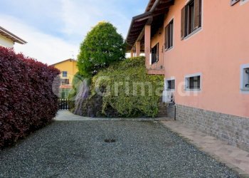 20260402_161529.jpg - Villa Via Giovanni Antonio Comissetti 1, Pezzana - foto 18