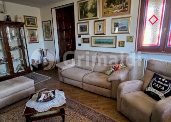 20260402_153758.jpg - Villa Via Giovanni Antonio Comissetti 1, Pezzana - foto 27