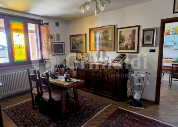 20260402_153835.jpg - Villa Via Giovanni Antonio Comissetti 1, Pezzana - foto 29