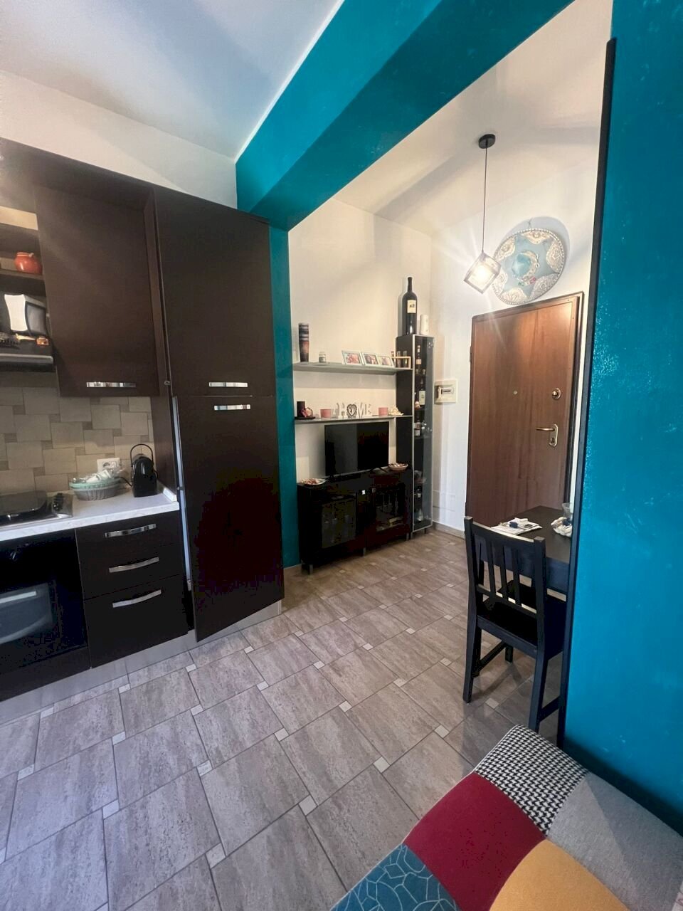 8410e7ec-298e-48ed-96d3-bf3dc9d8dc28.jpg - Two-room apartment Via Romana 181, Nettuno - photo 1