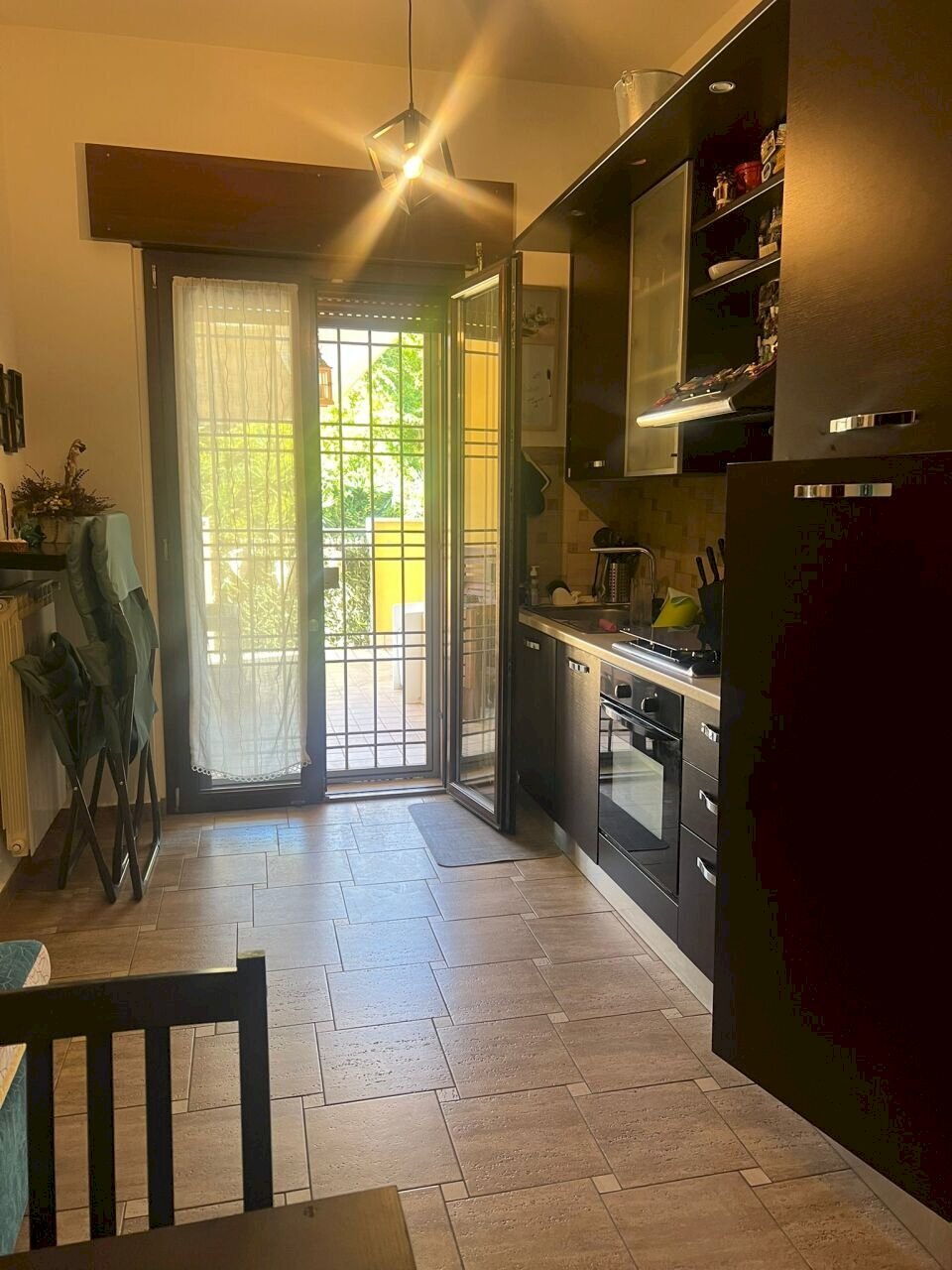 fd0b55e3-9cc0-4453-a1be-0831b628ee0b.jpg - Two-room apartment Via Romana 181, Nettuno - photo 3