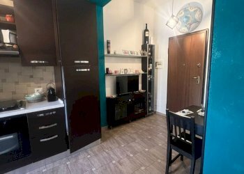8410e7ec-298e-48ed-96d3-bf3dc9d8dc28.jpg - Two-room apartment Via Romana 181, Nettuno - photo 1