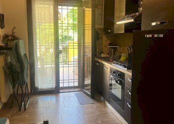 fd0b55e3-9cc0-4453-a1be-0831b628ee0b.jpg - Two-room apartment Via Romana 181, Nettuno - photo 3