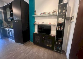 1af6395c-1d9b-490b-80b0-921597aa5c1a.jpg - Two-room apartment Via Romana 181, Nettuno - photo 4