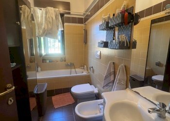 a2ca5ea4-76f1-49f4-9203-32a643b19139.jpg - Two-room apartment Via Romana 181, Nettuno - photo 5