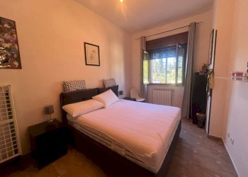 c131b964-684f-4313-b2ca-e4915e20af77.jpg - Two-room apartment Via Romana 181, Nettuno - photo 6
