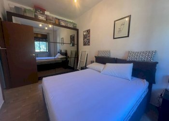 ad49ce36-b871-4ab6-a69b-a602b1d3e10c.jpg - Two-room apartment Via Romana 181, Nettuno - photo 7