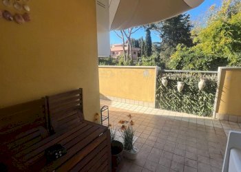 22e92d83-61b3-489d-8bc6-492c21add352.jpg - Two-room apartment Via Romana 181, Nettuno - photo 8
