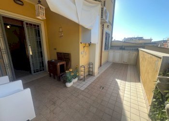 0d4bc4b3-29cb-4788-aeb9-f692e688d58a.jpg - Two-room apartment Via Romana 181, Nettuno - photo 9