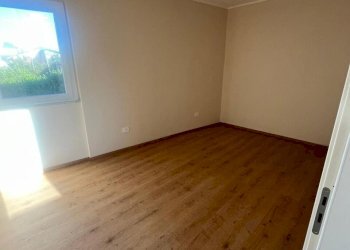 Immagine WhatsApp 2025-10-11 ore 10.51.59_7db7e48e - Quadrilocale Sarzana - foto 6