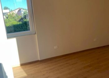 Immagine WhatsApp 2025-10-11 ore 10.51.59_9a35e27c - Quadrilocale Sarzana - foto 7