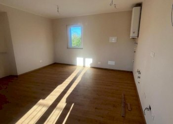 Immagine WhatsApp 2025-10-11 ore 10.51.59_d015b1ac - Quadrilocale Sarzana - foto 8