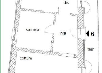 1.png - Quadrilocale Sarzana - foto 13