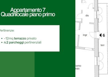 2.png - Quadrilocale Sarzana - foto 14