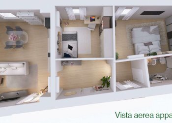 3.png - Quadrilocale Sarzana - foto 15