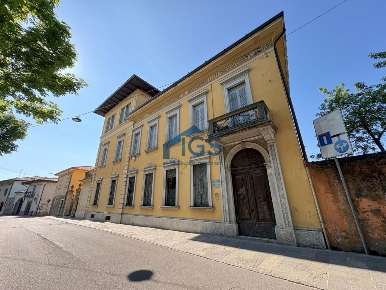 WhatsApp Image 2026-04-23 at 11.04.14 (1)_risultat - Villa Via Minzoni Don 5, Rovato - photo 1