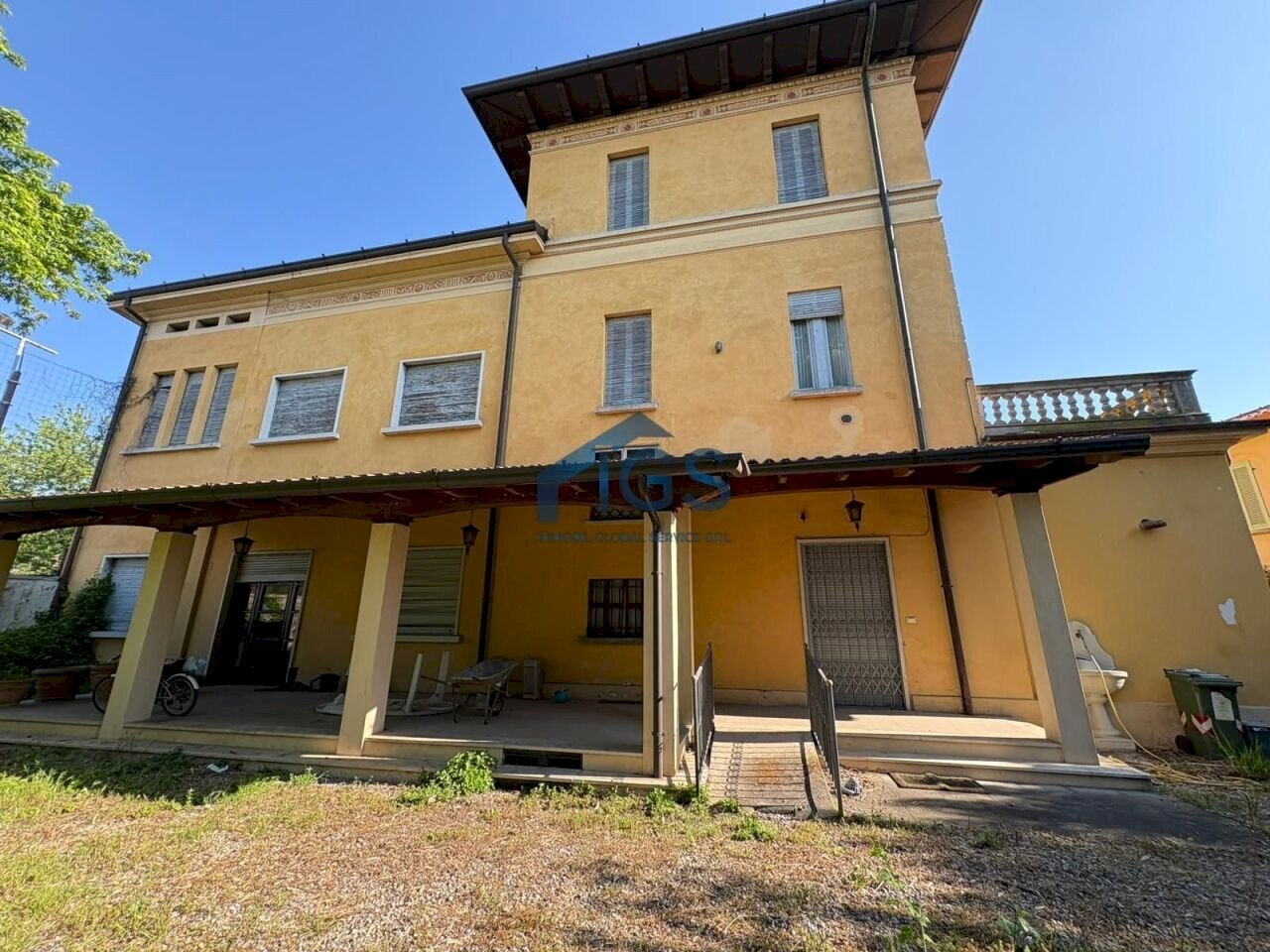 WhatsApp Image 2026-04-23 at 11.04.47 (1)_risultat - Villa Via Minzoni Don 5, Rovato - photo 3