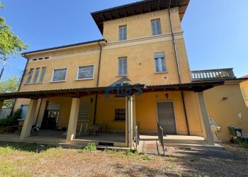 WhatsApp Image 2026-04-23 at 11.04.47 (1)_risultat - Villa Via Minzoni Don 5, Rovato - photo 3