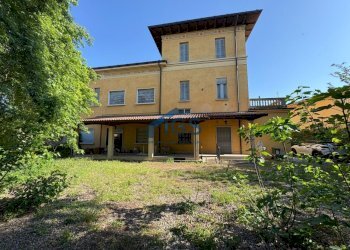 WhatsApp Image 2026-04-23 at 11.04.45_risultato.jp - Villa Via Minzoni Don 5, Rovato - photo 5