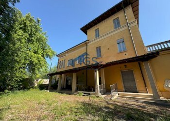 WhatsApp Image 2026-04-23 at 11.04.38 (1)_risultat - Villa Via Minzoni Don 5, Rovato - photo 6