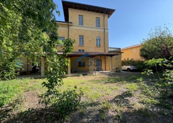 WhatsApp Image 2026-04-23 at 11.04.49 (1)_risultat - Villa Via Minzoni Don 5, Rovato - photo 11
