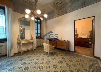 WhatsApp Image 2026-04-23 at 11.09.47 (1)_risultat - Villa Via Minzoni Don 5, Rovato - photo 15