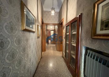 WhatsApp Image 2026-04-23 at 11.09.48 (1)_risultat - Villa Via Minzoni Don 5, Rovato - photo 17
