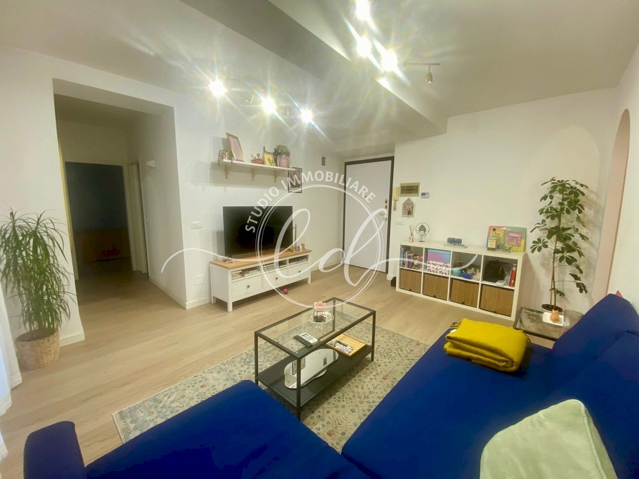 IMG_6882 2.jpg - Three-room apartment Seravezza - photo 1