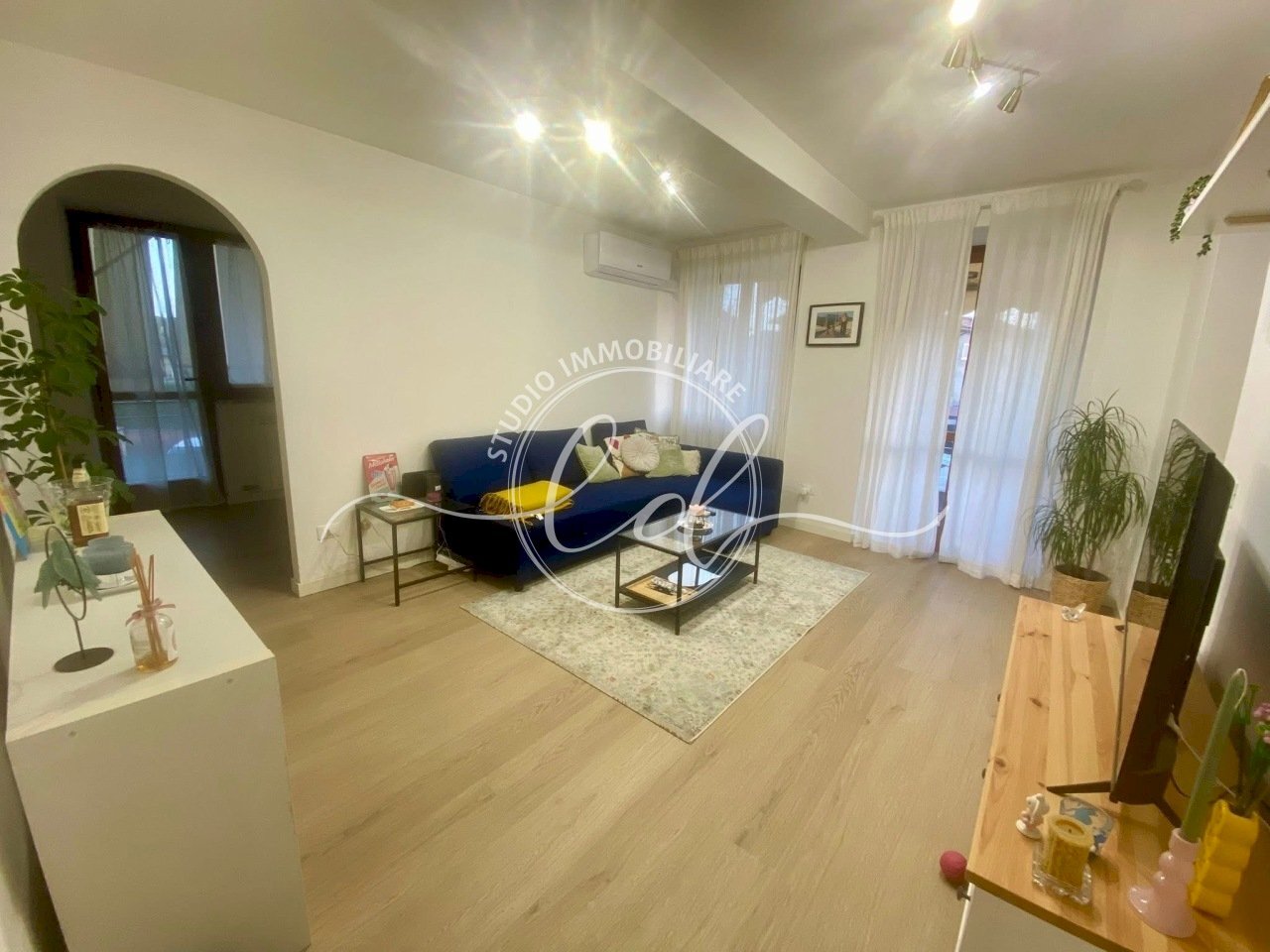 IMG_6884 2.jpg - Three-room apartment Seravezza - photo 2