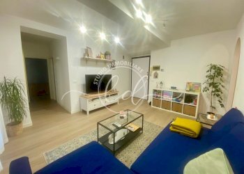 IMG_6882 2.jpg - Three-room apartment Seravezza - photo 1