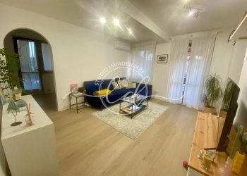 IMG_6884 2.jpg - Three-room apartment Seravezza - photo 2