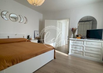 IMG_6880 2.jpg - Three-room apartment Seravezza - photo 4