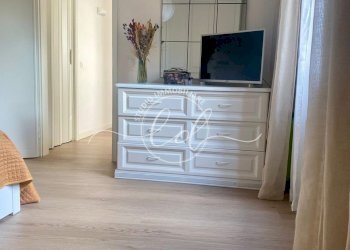IMG_6885 2.jpg - Three-room apartment Seravezza - photo 5
