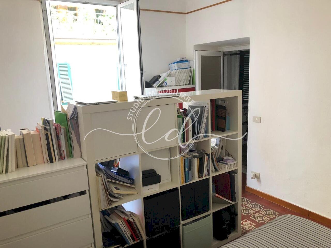 172261.jpg - Trilocale Pietrasanta - foto 2