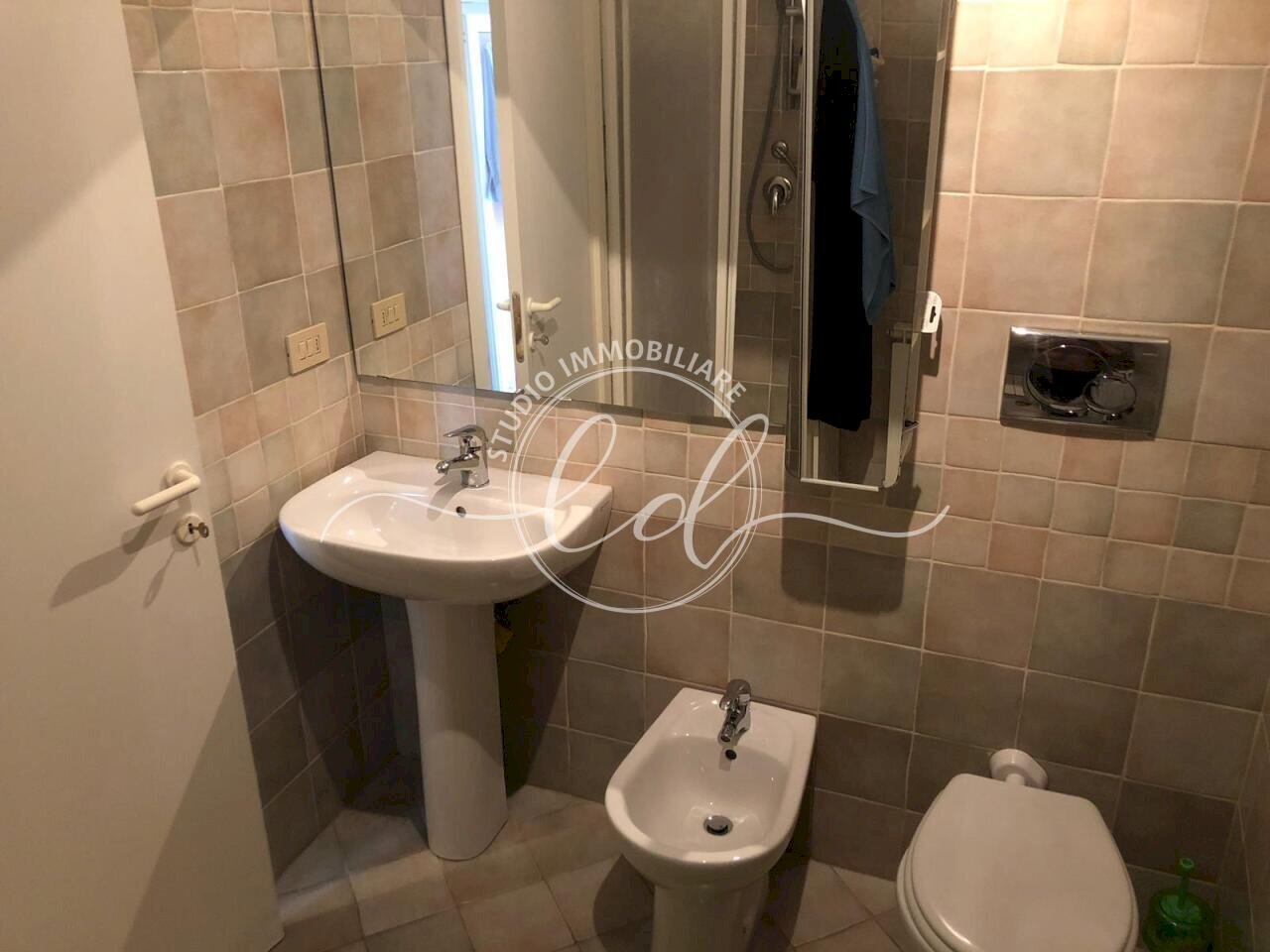 172260.jpg - Trilocale Pietrasanta - foto 3