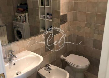 172262.jpg - Trilocale Pietrasanta - foto 1