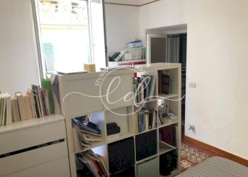 172261.jpg - Trilocale Pietrasanta - foto 2