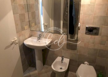172260.jpg - Trilocale Pietrasanta - foto 3