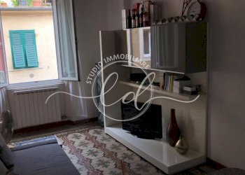 172258.jpg - Trilocale Pietrasanta - foto 4