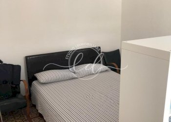 172257.jpg - Trilocale Pietrasanta - foto 5