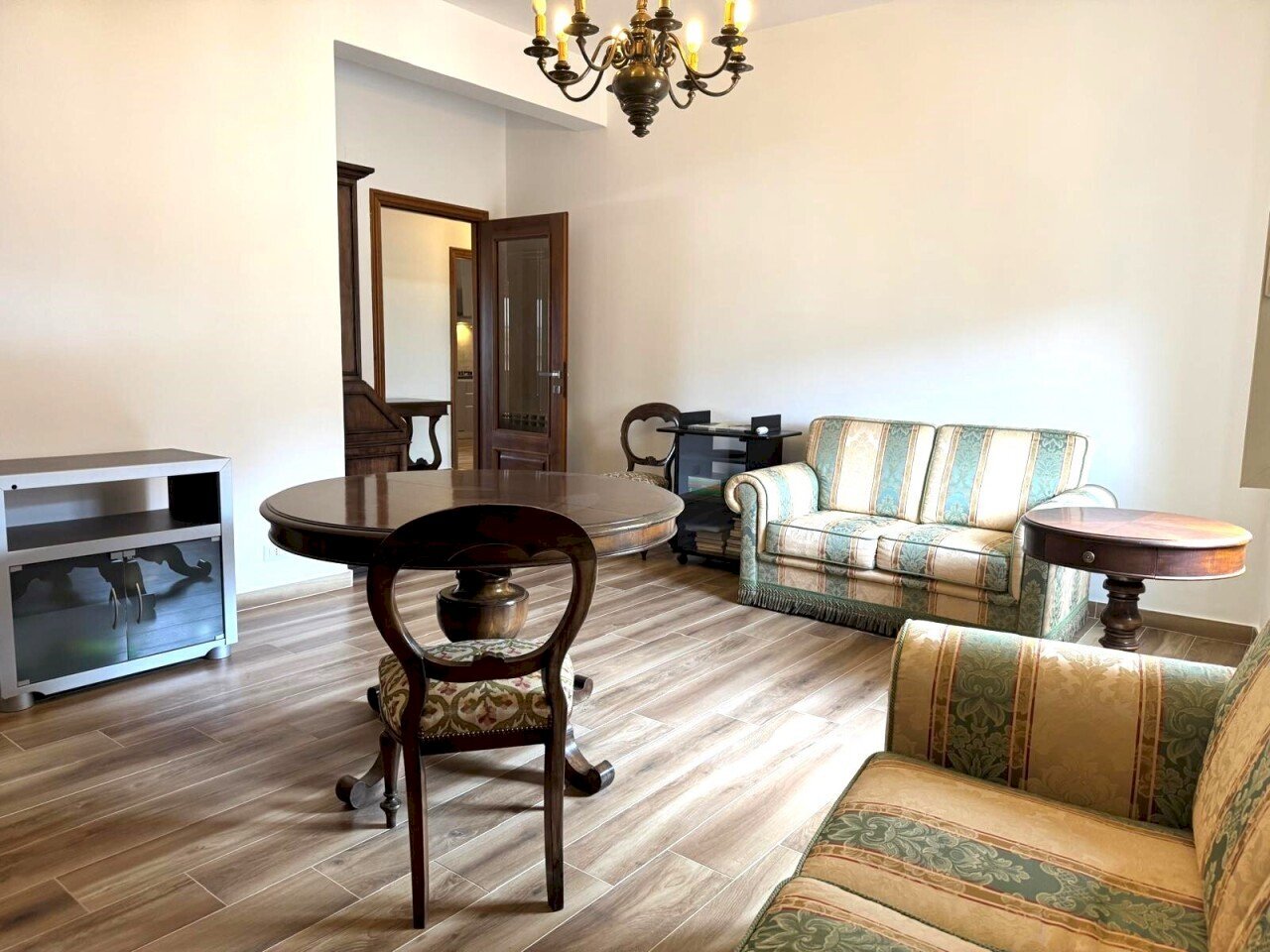 WhatsApp Image 2026-05-06 at 15.44.52 (11).jpg - Apartment Via IV Novembre, Colleferro - photo 3