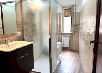 WhatsApp Image 2026-05-06 at 15.42.57 (4).jpg - Appartamento Via IV Novembre, Colleferro - foto 10
