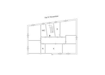 plan ok.jpg - Appartamento Via IV Novembre, Colleferro - foto 20
