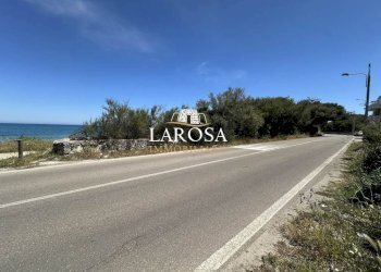 10.jpg - Building land Via Plutone 5, Melendugno - photo 5