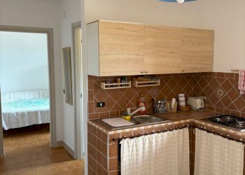 WhatsApp Image 2026-05-04 at 20.22.16(3).jpg - Appartamento Viale Campetto Bianco 5, Lamezia Terme - foto 16