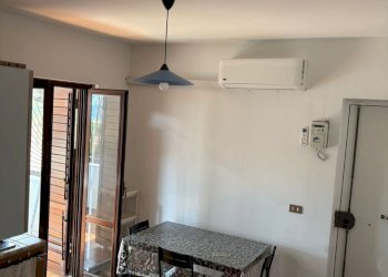 WhatsApp Image 2026-05-04 at 20.22.16(4).jpg - Appartamento Viale Campetto Bianco 5, Lamezia Terme - foto 17