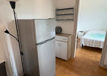 WhatsApp Image 2026-05-04 at 20.22.16.jpg - Appartamento Viale Campetto Bianco 5, Lamezia Terme - foto 18