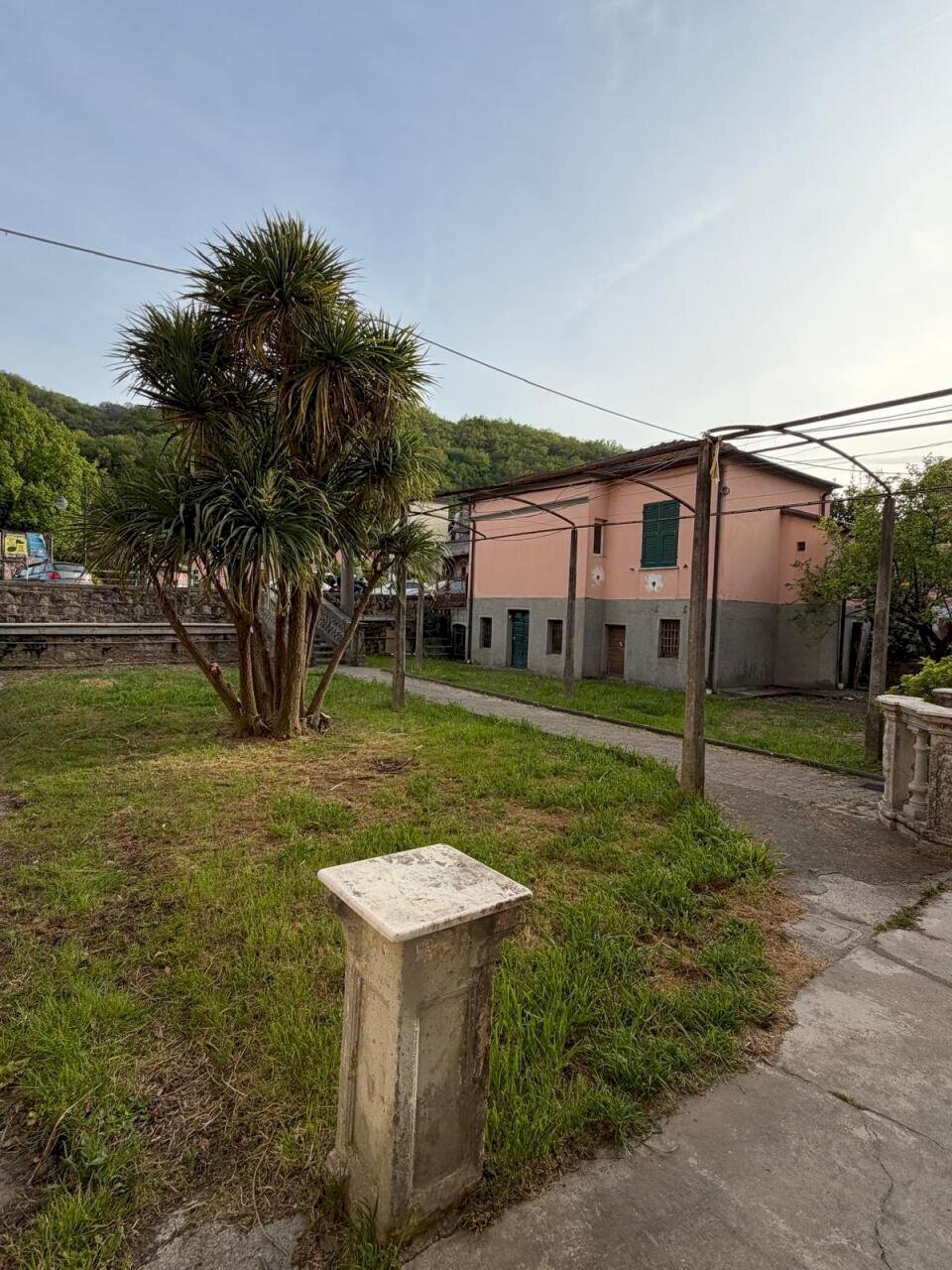 578f1cbb-e40f-42ec-ac46-5964348748e9.jpg - Casa indipendente Arcola - foto 2